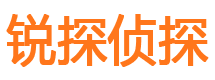 江山寻人公司